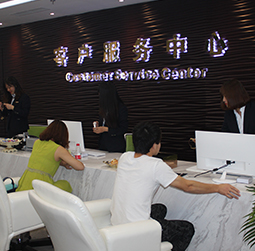 图1-坏孩子-用户-厦门沛纳海售后维修服务中心