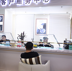图2-坏孩子-用户-厦门沛纳海售后维修服务中心